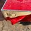 #18301-•-2026-sklp-all-steel-garage-carport-(princeton,-mn)-image-6