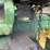 john-deere-3010-image-25