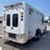 2017-cargo-express-image-5