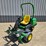 john-deere-2500b-image-1