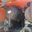 2013-doosan-dl250tc-image-37