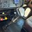 2001-peterbilt-377-image-57