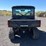 2018-polaris-ranger-image-4