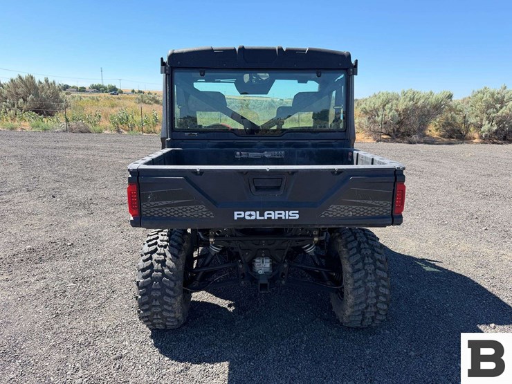 2018-polaris-ranger-image-4