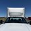 2013-ford-f550-image-11