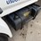 ford-f700-image-11