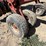 case-ih-770-image-29