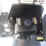 2026-cfg-kt13r-hydraulic-excavator-image-17