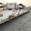 2008-king-trail-image-16