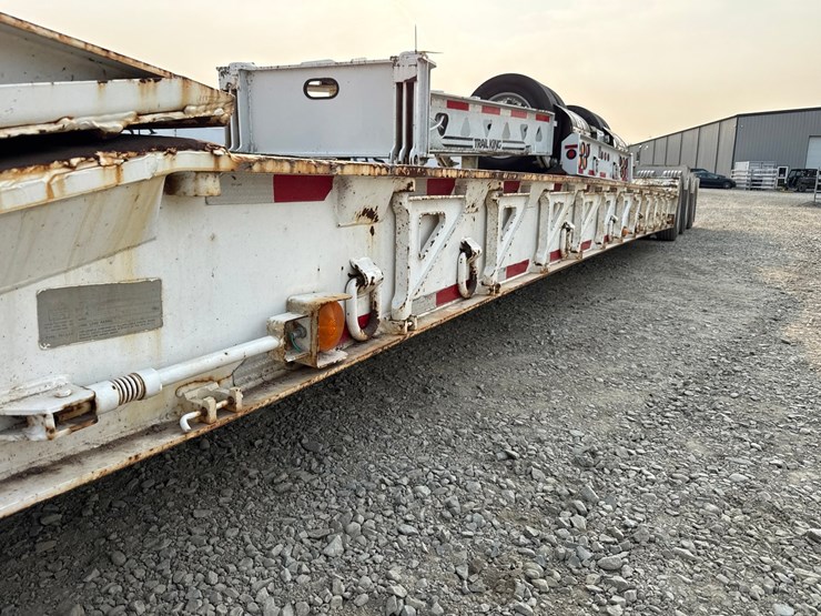 2008-king-trail-image-16
