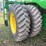 john-deere-9560-sts-image-26