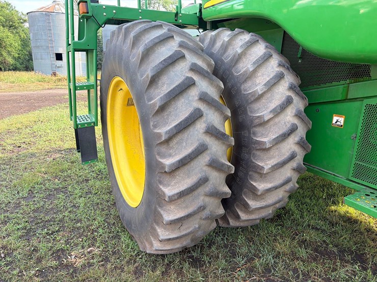 john-deere-9560-sts-image-26