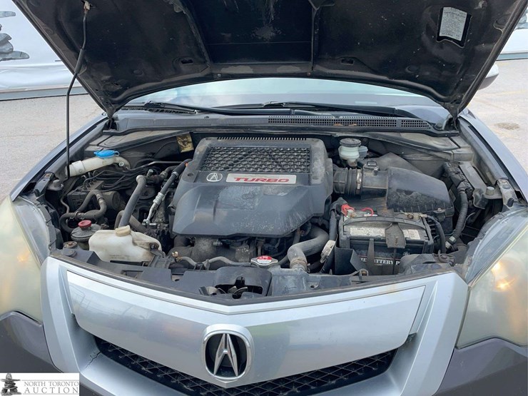 2010-acura-rdx-image-10
