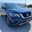 2017-nissan-pathfinder-image-3