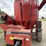 case-ih-1250-image-21