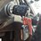 2013-chevrolet-equinox-image-14