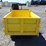 2026-sdlanch-cdws25-tracked-crawler-dumper-image-12