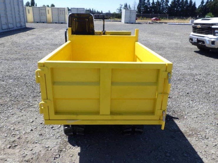 2026-sdlanch-cdws25-tracked-crawler-dumper-image-12