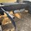2005-international-durastar-4400-image-27