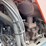 2011-kubota-m6040-image-26