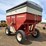 demco-365-image-2