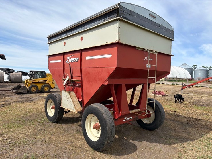 demco-365-image-2