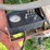 demco-500-image-16