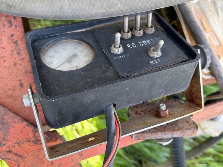 demco-500-image-16