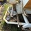 willmar-500-image-42