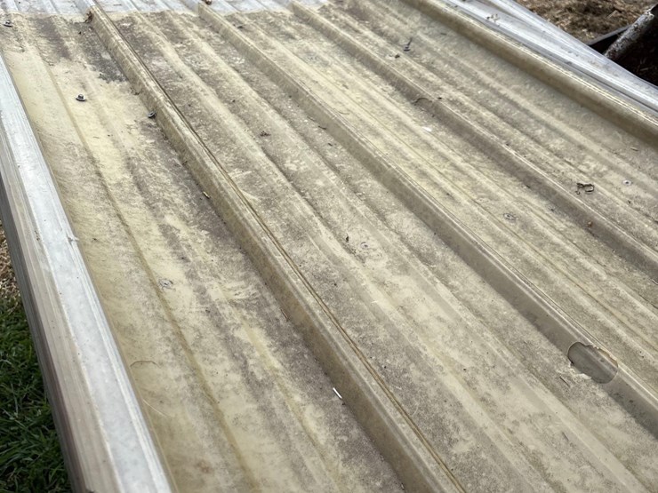 12’-skylight-panels-image-10