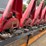 2022-case-ih-4412-image-26