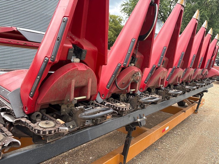 2022-case-ih-4412-image-26