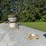 #1889-•-derson-mfg.-inc.-1000-gal-towable-fuel-tank-w/pump-image-13