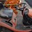 kubota-t1560-image-5