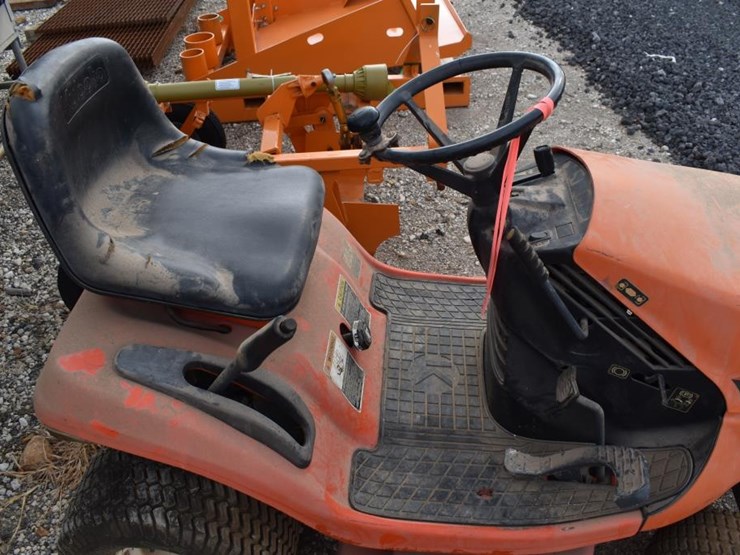 kubota-t1560-image-5