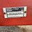 case-ih-4600-image-39