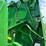 john-deere-557-image-36
