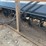 #18333-•-unused-2026-mower-king-skid-steer-rotary-tiller-attachment-(princeton,-mn)-image-5