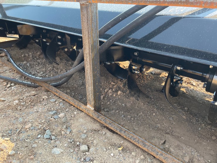 #18333-•-unused-2026-mower-king-skid-steer-rotary-tiller-attachment-(princeton,-mn)-image-5