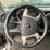 2010-gmc-1500-image-11