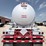 2013-troxell-trailer-image-5
