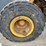 deere-644k-image-25