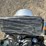 2026-sdlanch-et13-electric-tricycle-image-15