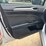 #48153-•-2017-ford-fusion-se-sedan-3fa6p0hd4hr287339-inv#-48153-image-19