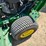 john-deere-w52r-image-12