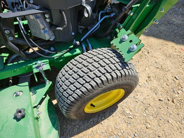 john-deere-w52r-image-12