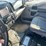 2019-ford-6.5-ft-image-12