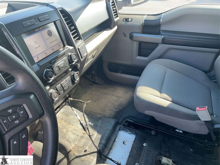2019-ford-6.5-ft-image-12