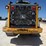 2018-deere-744k-image-6