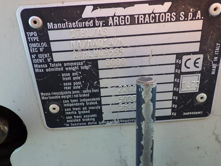 argo-tractors-mvs-tc-2-tractor-image-19